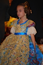 Sant Josep