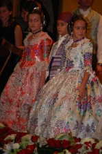 Sant Josep