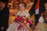 Sant Josep