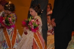 Sant Josep