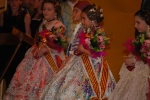 Sant Josep