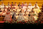 Sant Josep