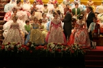 Sant Josep