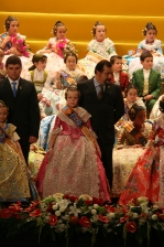 Sant Josep