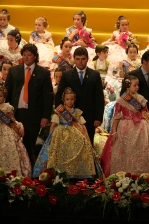 Sant Josep