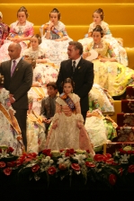 Sant Josep