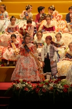Sant Josep