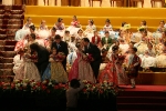 Sant Josep