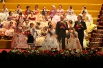 Sant Josep