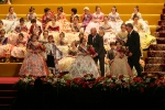 Sant Josep