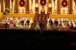 Sant Josep