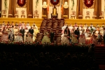 Sant Josep