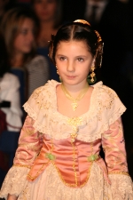 Sant Josep
