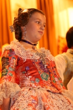 Sant Josep