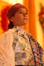 Sant Josep