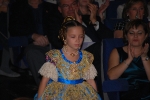 Sant Josep