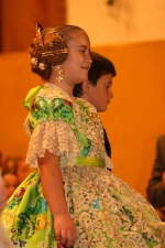 Sant Josep