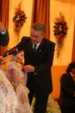 Sant Josep