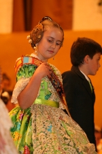 Sant Josep