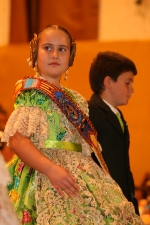 Sant Josep