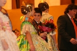 Sant Josep