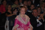 Sant Josep