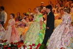 Sant Josep