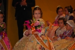 L'Escorredor