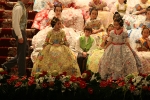 L'Escorredor