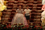 L'Escorredor