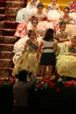 L'Escorredor