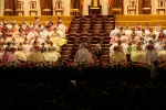L'Escorredor