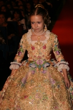 L'Escorredor