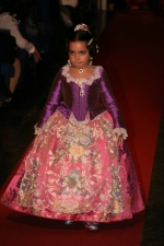 L'Escorredor