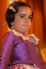 L'Escorredor