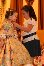 L'Escorredor