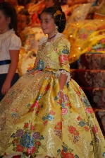 L'Escorredor