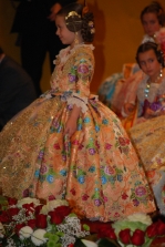 L'Escorredor