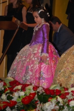 L'Escorredor