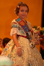 La Mota