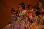 La Mota