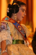 Chicharro