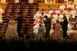 La Merce