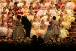La Merce