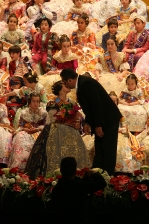 La Merce