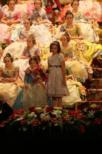 La Merce