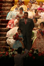 La Merce