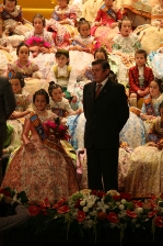 La Merce