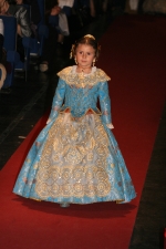 La Merce