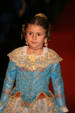 La Merce